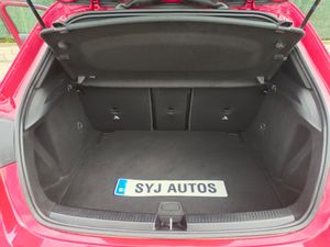 Mercedes Clase A A 200 d 8G-DCT - Foto 7