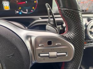 Mercedes Clase A A 200 d 8G-DCT - Foto 22