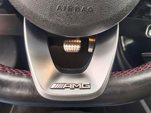 Mercedes Clase A A 200 d 8G-DCT - Foto 23