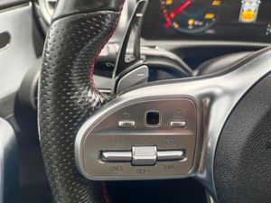 Mercedes Clase A A 200 d 8G-DCT - Foto 21
