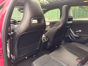 Mercedes Clase A A 200 d 8G-DCT - Foto 25