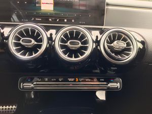 Mercedes Clase A A 200 d 8G-DCT - Foto 15
