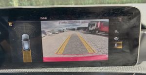 Mercedes Clase A A 200 d 8G-DCT - Foto 19