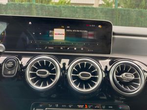 Mercedes Clase A A 200 d 8G-DCT - Foto 14