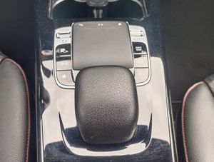Mercedes Clase A A 200 d 8G-DCT - Foto 16