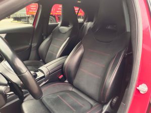 Mercedes Clase A A 200 d 8G-DCT - Foto 10