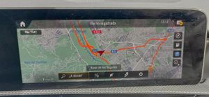 Mercedes Clase A A 200 d 8G-DCT - Foto 18