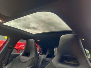 Mercedes Clase A A 200 d 8G-DCT - Foto 12