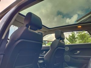 Land-Rover Range Rover Evoque 2.22.2L SD4 190CV 4x4 PureL SD4 190CV 4x4 Pure - Foto 19