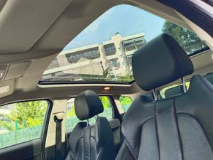 Land-Rover Range Rover Evoque 2.22.2L SD4 190CV 4x4 PureL SD4 190CV 4x4 Pure - Foto 9