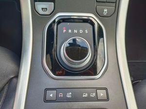 Land-Rover Range Rover Evoque 2.22.2L SD4 190CV 4x4 PureL SD4 190CV 4x4 Pure - Foto 15