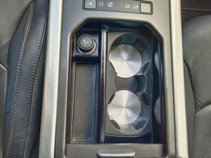 Land-Rover Range Rover Evoque 2.22.2L SD4 190CV 4x4 PureL SD4 190CV 4x4 Pure - Foto 17