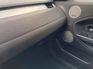 Land-Rover Range Rover Evoque 2.22.2L SD4 190CV 4x4 PureL SD4 190CV 4x4 Pure - Foto 16