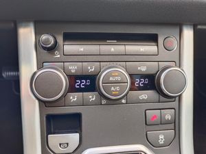 Land-Rover Range Rover Evoque 2.22.2L SD4 190CV 4x4 PureL SD4 190CV 4x4 Pure - Foto 14
