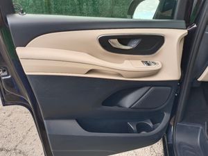 Mercedes Clase V V 220 d Avantgarde Largo - Foto 7
