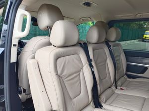 Mercedes Clase V V 220 d Avantgarde Largo - Foto 25