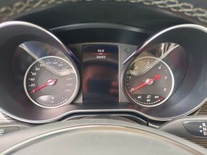 Mercedes Clase V V 220 d Avantgarde Largo - Foto 12