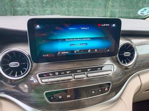 Mercedes Clase V V 220 d Avantgarde Largo - Foto 15
