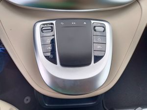 Mercedes Clase V V 220 d Avantgarde Largo - Foto 20