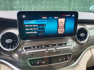 Mercedes Clase V V 220 d Avantgarde Largo - Foto 17