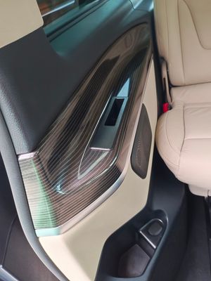 Mercedes Clase V V 220 d Avantgarde Largo - Foto 22