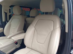 Mercedes Clase V V 220 d Avantgarde Largo - Foto 9
