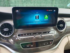 Mercedes Clase V V 220 d Avantgarde Largo - Foto 16
