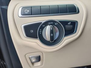 Mercedes Clase V V 220 d Avantgarde Largo - Foto 21