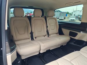 Mercedes Clase V V 220 d Avantgarde Largo - Foto 26