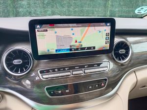 Mercedes Clase V V 220 d Avantgarde Largo - Foto 14