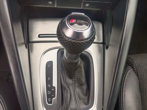Audi A3 Sportback Ambition 2.0 TDI 140 CV S tronic - Foto 14