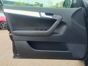Audi A3 Sportback Ambition 2.0 TDI 140 CV S tronic - Foto 7