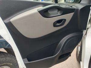 Nissan NV300 1.6dCI 125CV - Foto 7
