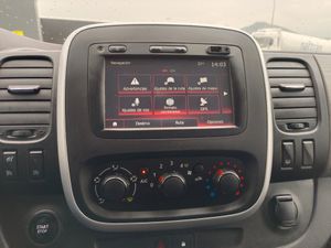 Nissan NV300 1.6dCI 125CV - Foto 14