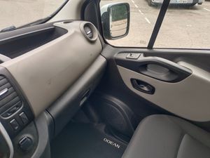 Nissan NV300 1.6dCI 125CV - Foto 18