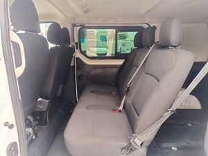 Nissan NV300 1.6dCI 125CV - Foto 19
