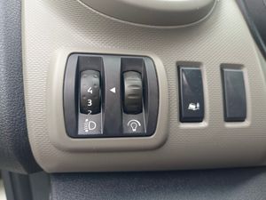 Nissan NV300 1.6dCI 125CV - Foto 17
