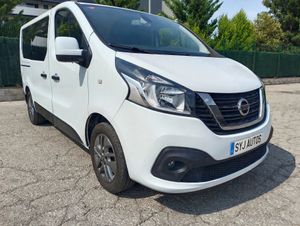 Nissan NV300 1.6dCI 125CV - Foto 3