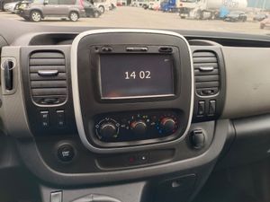 Nissan NV300 1.6dCI 125CV - Foto 12