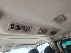 Nissan NV300 1.6dCI 125CV - Foto 20