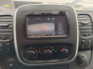 Nissan NV300 1.6dCI 125CV - Foto 16