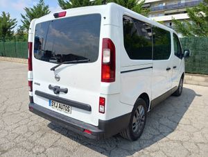 Nissan NV300 1.6dCI 125CV - Foto 6