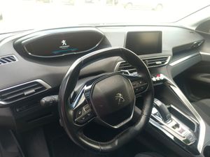 Peugeot 3008 Active 1.6 BlueHDi 120 S&S EAT6 - Foto 8
