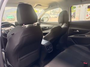 Peugeot 3008 Active 1.6 BlueHDi 120 S&S EAT6 - Foto 18