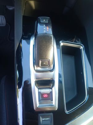 Peugeot 3008 Active 1.6 BlueHDi 120 S&S EAT6 - Foto 15
