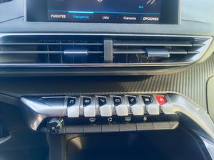 Peugeot 3008 Active 1.6 BlueHDi 120 S&S EAT6 - Foto 14