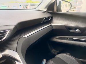 Peugeot 3008 Active 1.6 BlueHDi 120 S&S EAT6 - Foto 20