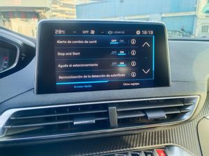 Peugeot 3008 Active 1.6 BlueHDi 120 S&S EAT6 - Foto 12