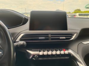 Peugeot 3008 Active 1.6 BlueHDi 120 S&S EAT6 - Foto 10