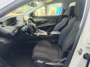 Peugeot 3008 Active 1.6 BlueHDi 120 S&S EAT6 - Foto 7